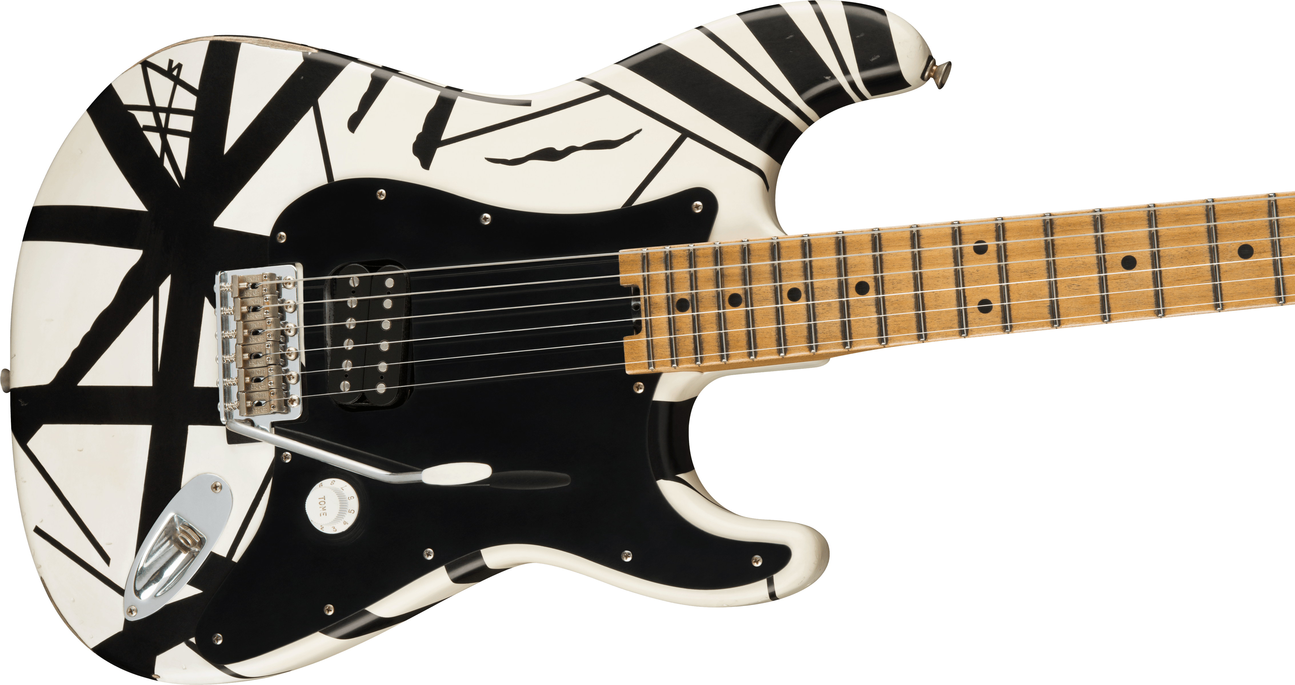 evh-striped-series-78-eruption-maple-fingerboard-white-with-black-stripes-relic_63cac49c9fc79.png