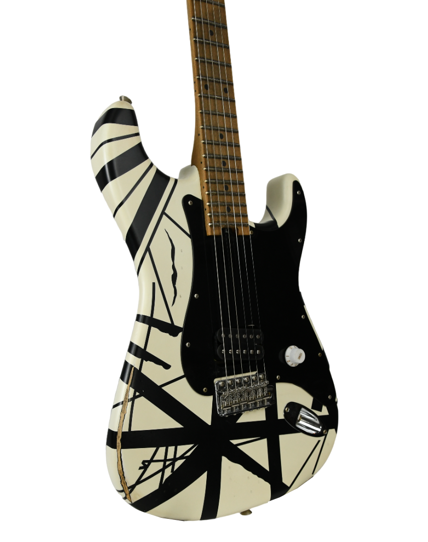 evh-striped-series-78-eruption-maple-fingerboard-white-with-black-stripes-relic_64a438bc34c61.png