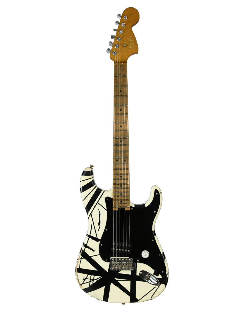 evh-striped-series-78-eruption-maple-fingerboard-white-with-black-stripes-relic_64a438bc99632.png