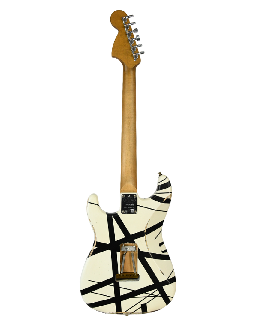 evh-striped-series-78-eruption-maple-fingerboard-white-with-black-stripes-relic_64a438bd93d1d.png