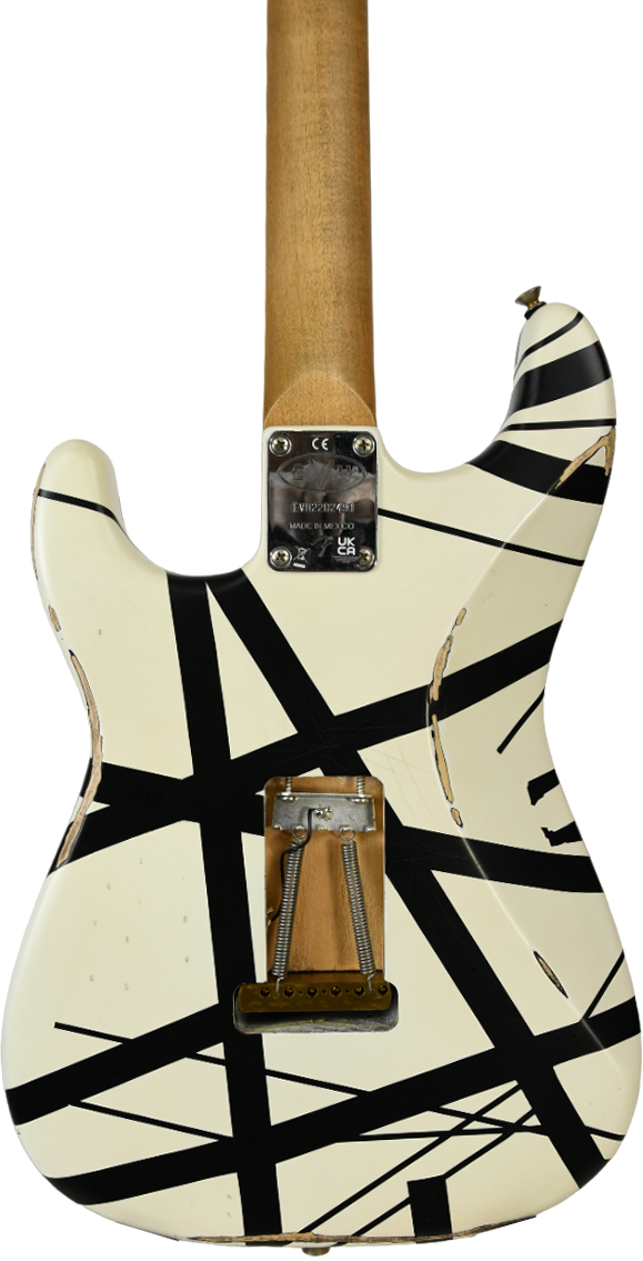 evh-striped-series-78-eruption-maple-fingerboard-white-with-black-stripes-relic_64a438bdf41f5.jpg