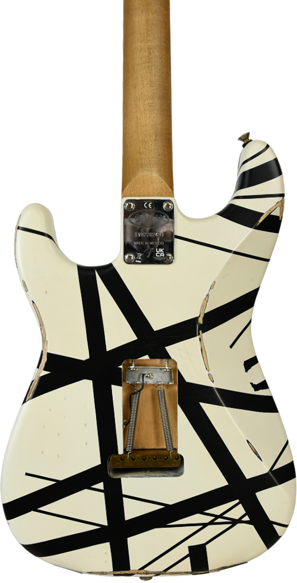 evh-striped-series-78-eruption-maple-fingerboard-white-with-black-stripes-relic_64a438bdf41f5.png