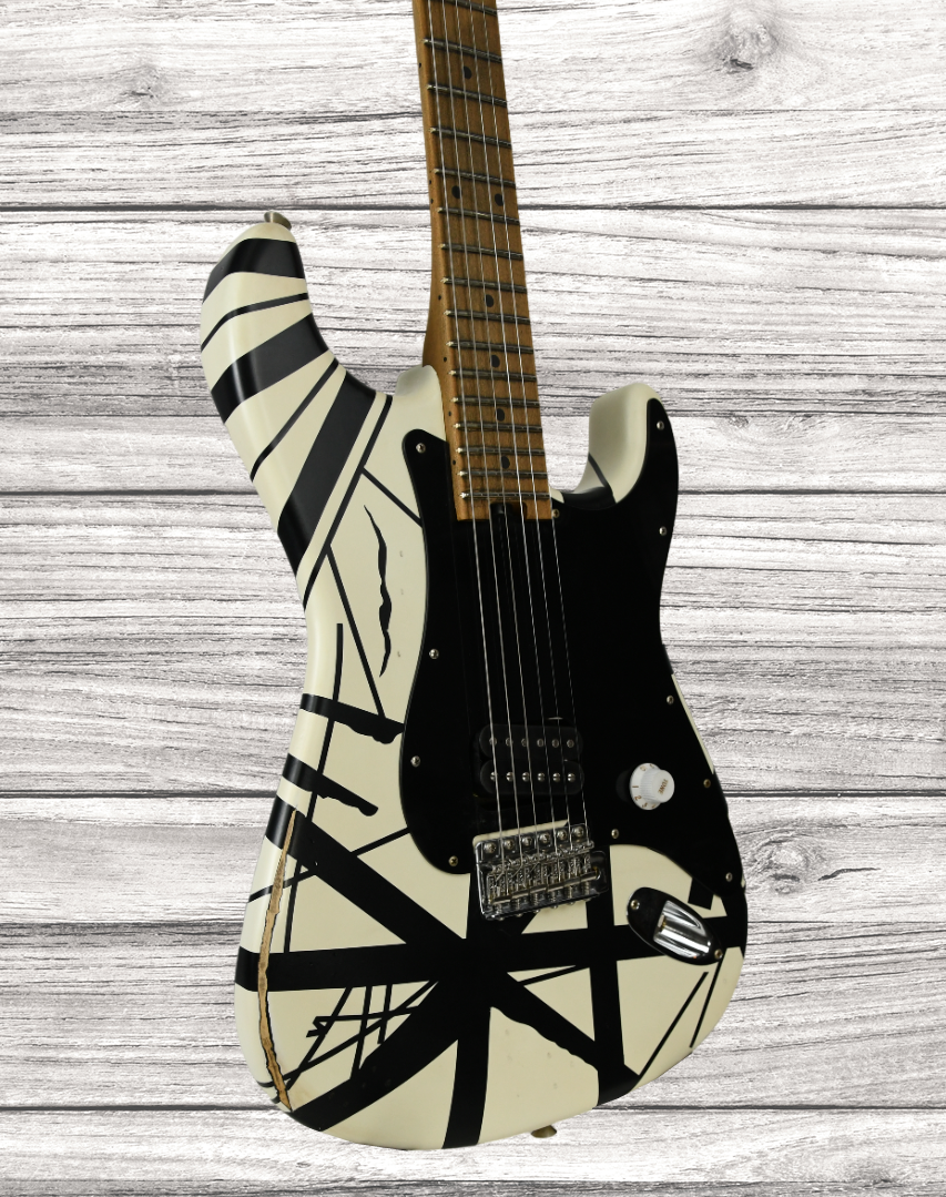 evh-striped-series-78-eruption-maple-fingerboard-white-with-black-stripes-relic_64a69cc1931d1.png