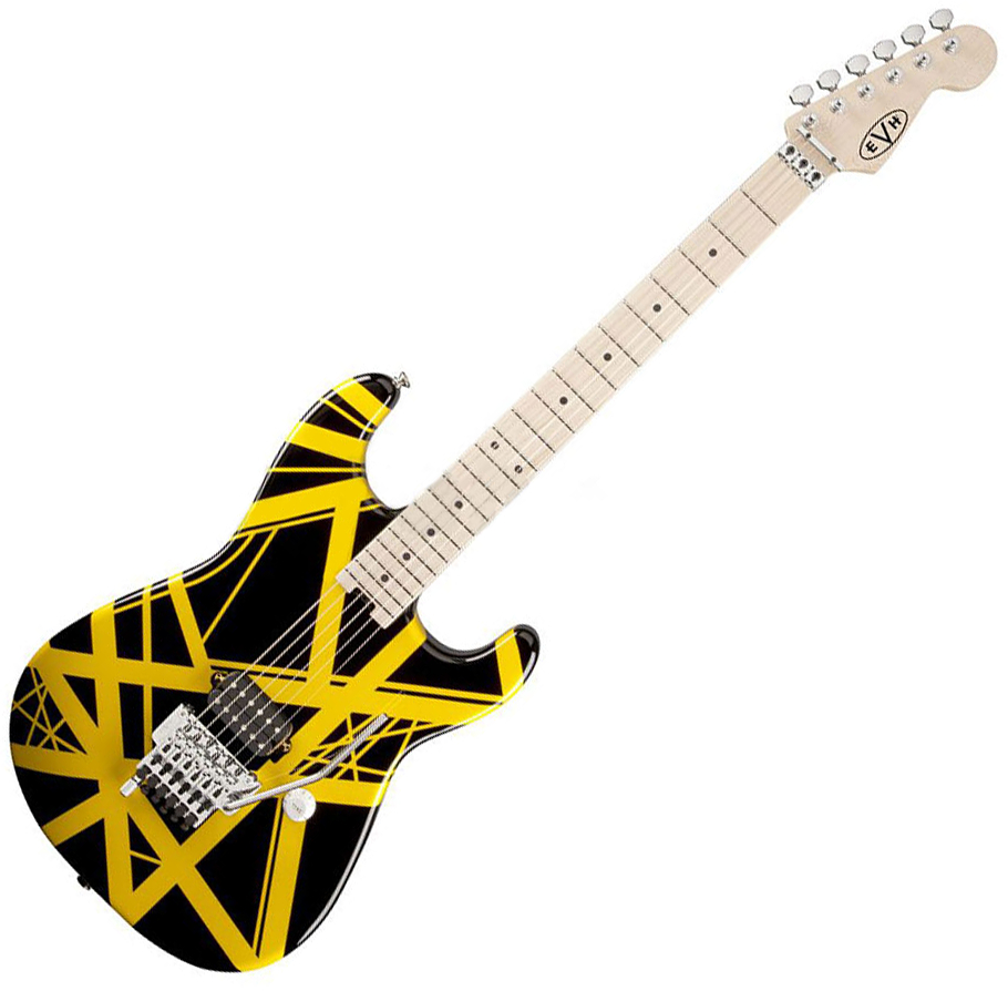 evh-striped-series-black-with-yellow-stripes_620a24b55083b.jpg