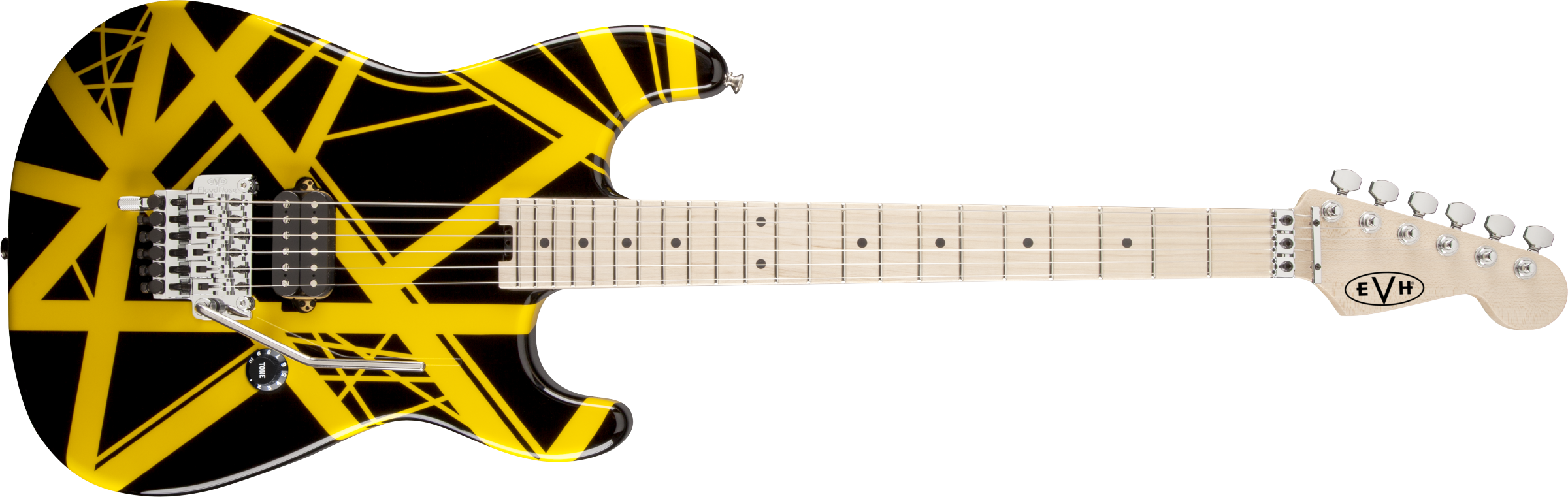 evh-striped-series-black-with-yellow-stripes_620a24b5cfb2c.png