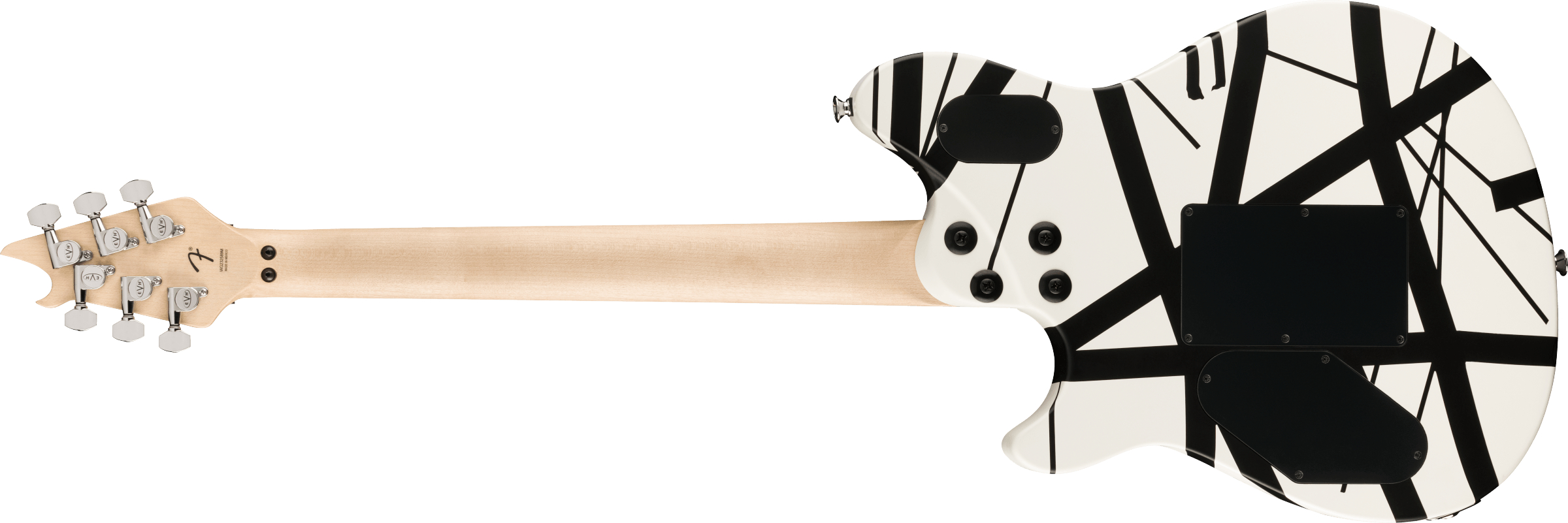 evh-wolfgang-special-b-w_68b8729502ac0.jpg