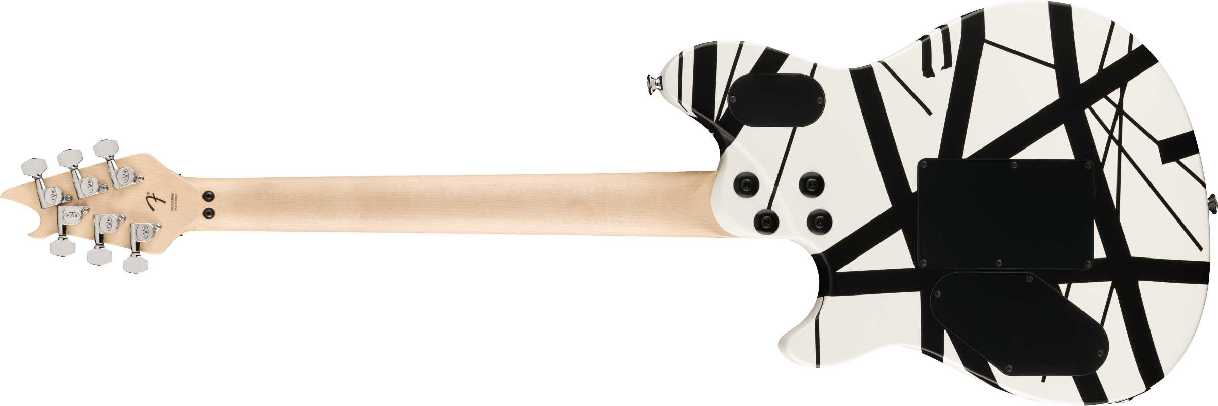 evh-wolfgang-special-b-w_68b8729502ac0.png