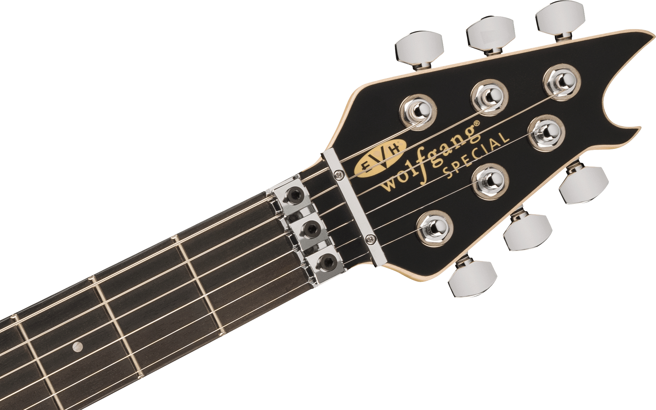 evh-wolfgang-special-b-w_68b8729c1de9c.jpg