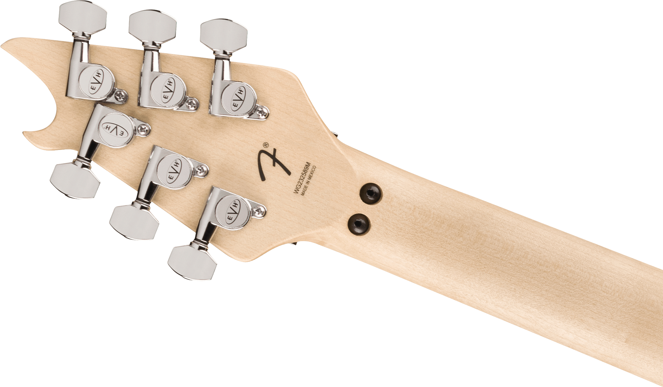 evh-wolfgang-special-b-w_68b8729de4635.jpg