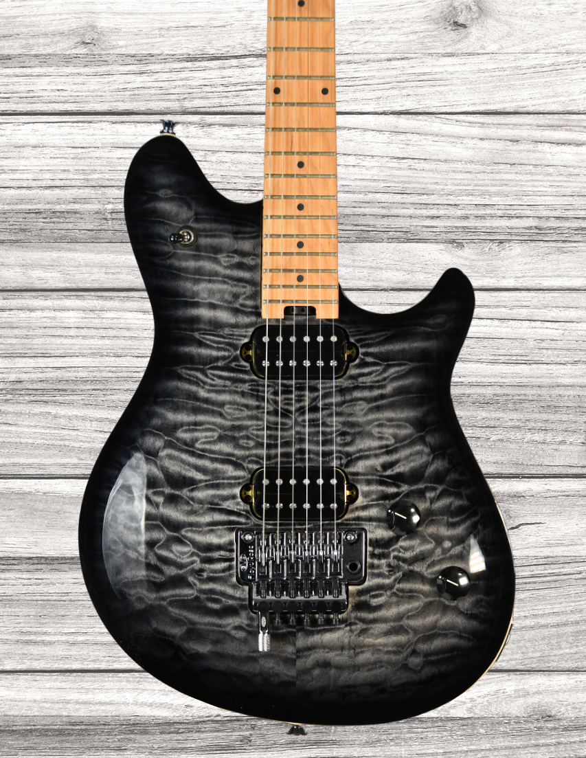 evh-wolfgang-special-qm-charcoal-b-stock_6426f24862945.jpg