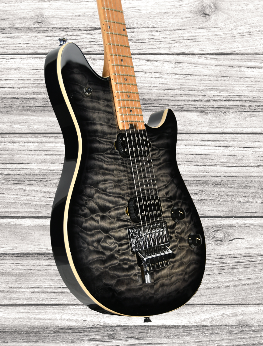 evh-wolfgang-special-qm-charcoal-b-stock_6426f248e25e3.png