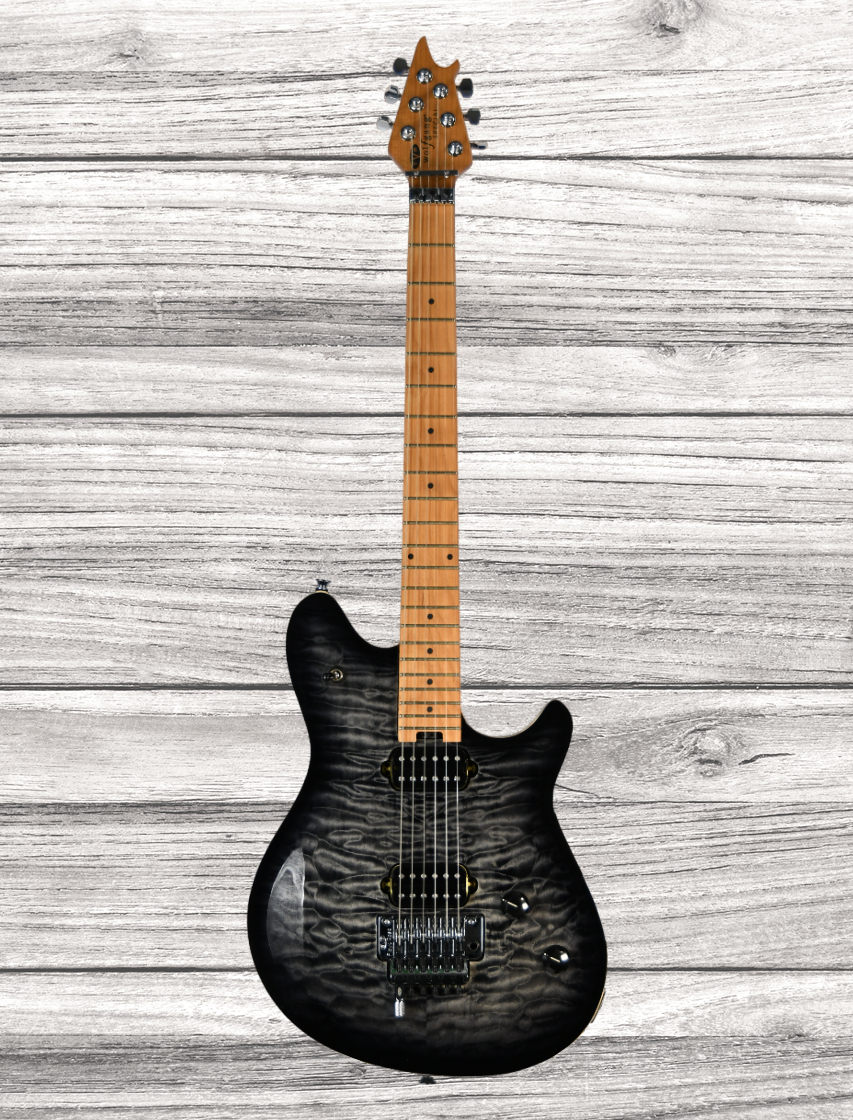 evh-wolfgang-special-qm-charcoal-b-stock_6426f249723d8.jpg