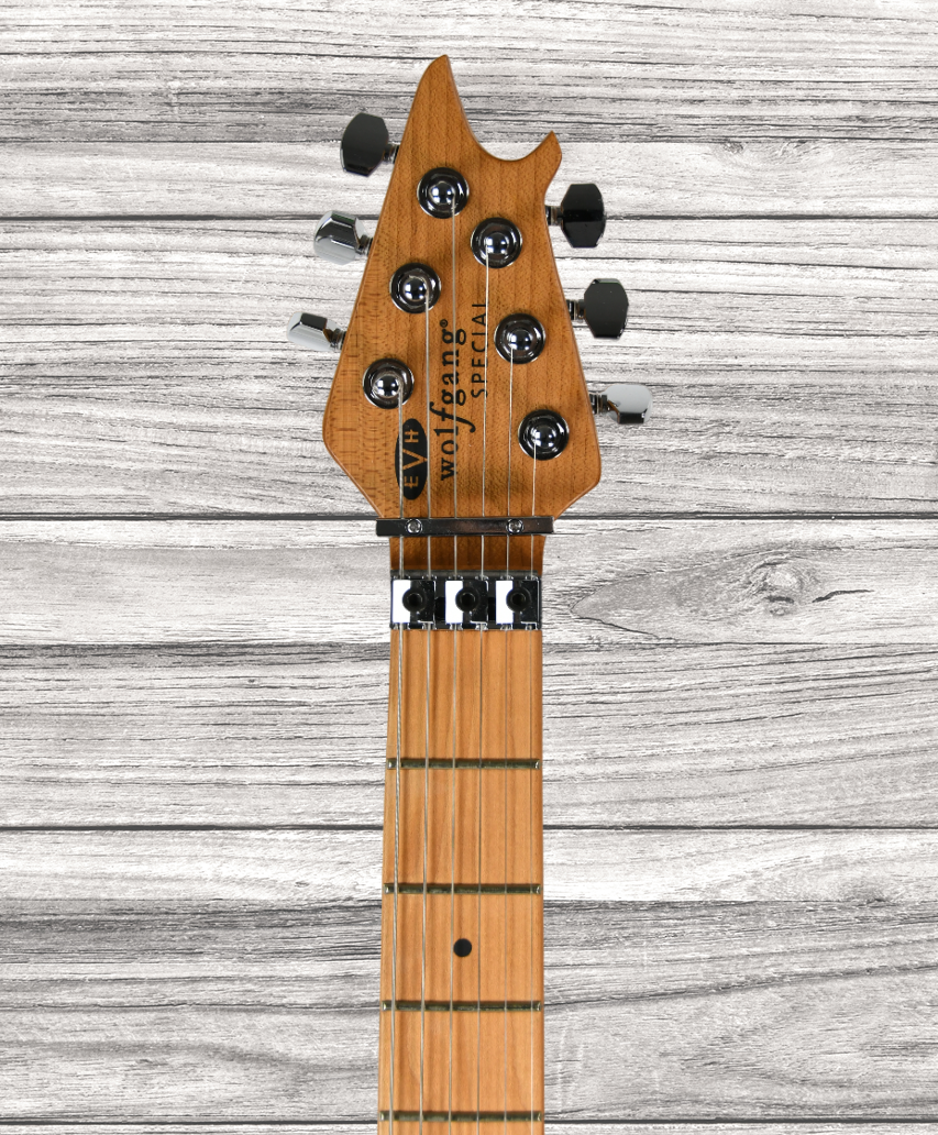 evh-wolfgang-special-qm-charcoal-b-stock_6426f24a01053.png