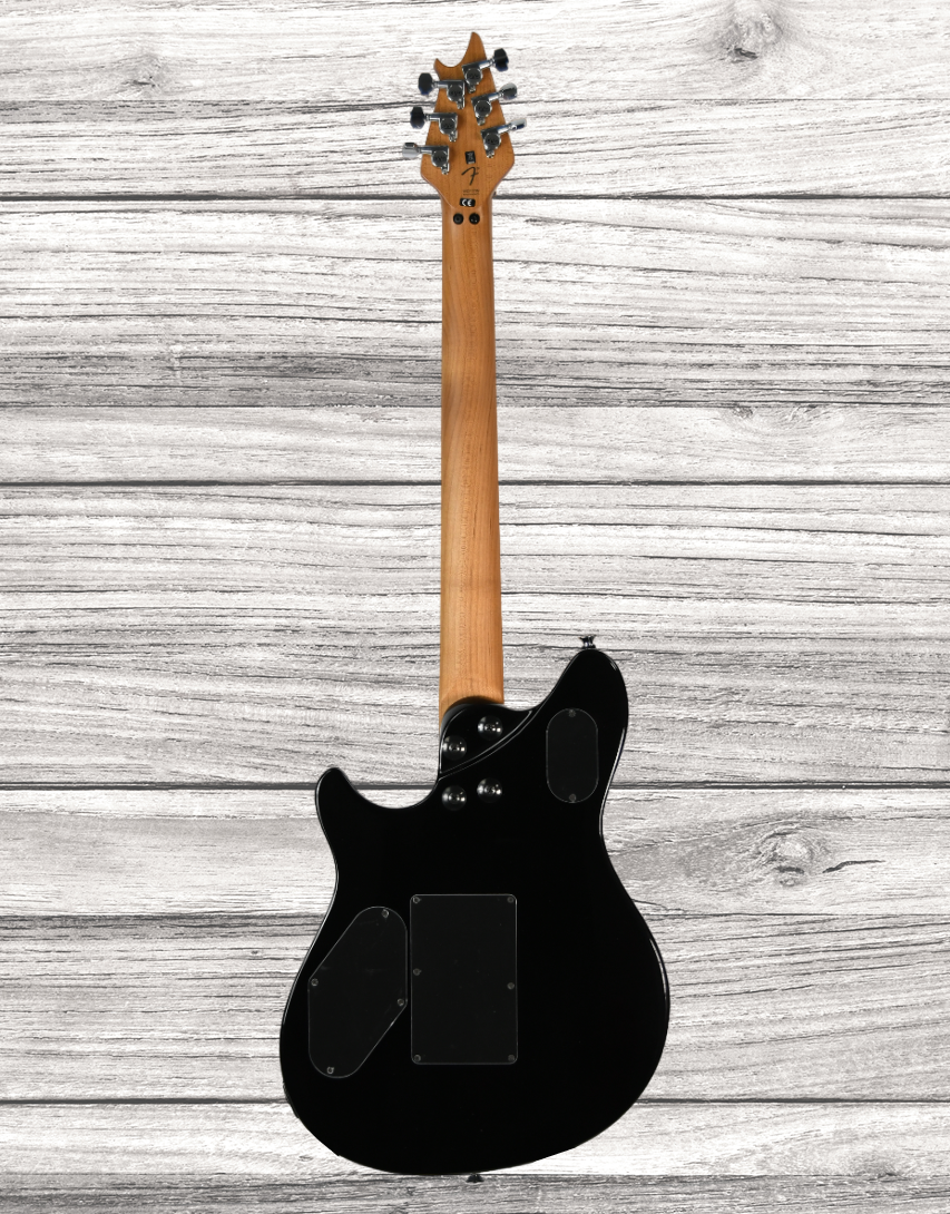 evh-wolfgang-special-qm-charcoal-b-stock_6426f24b0e671.png