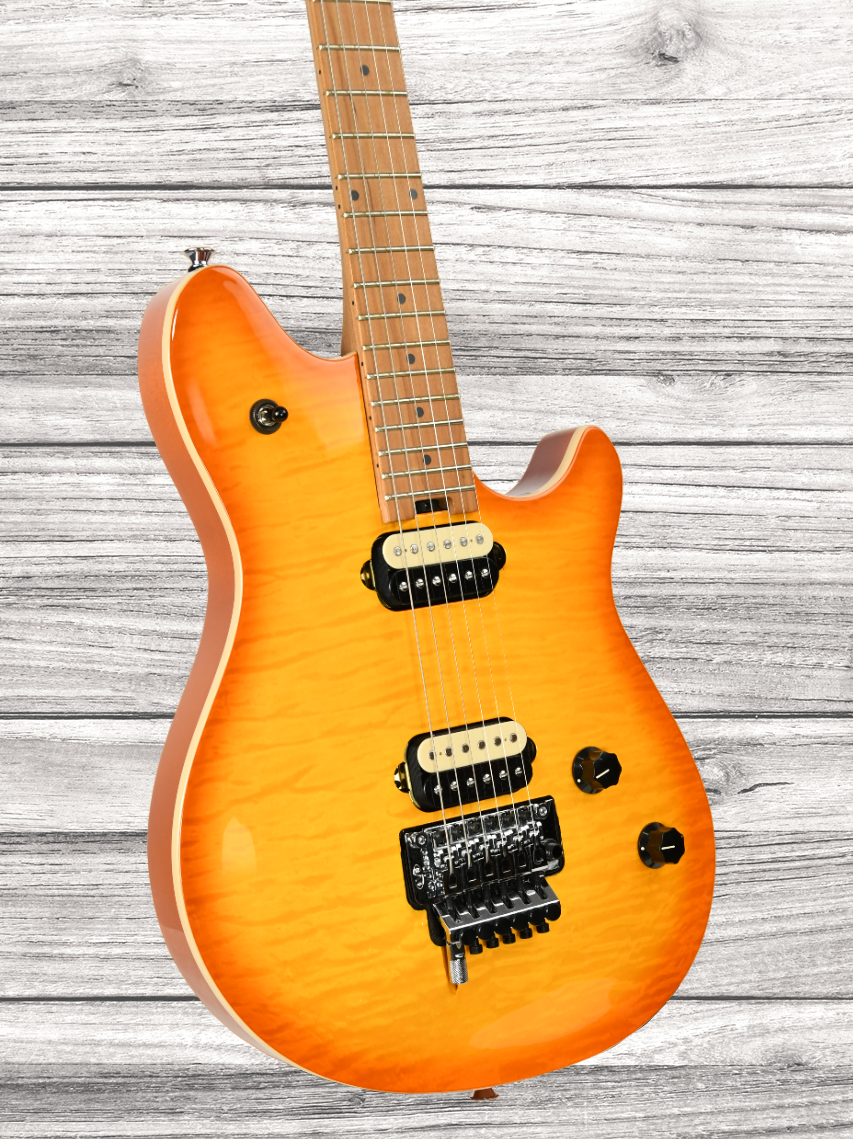 evh-wolfgang-special-qmt-solar_64b53d5648518.png