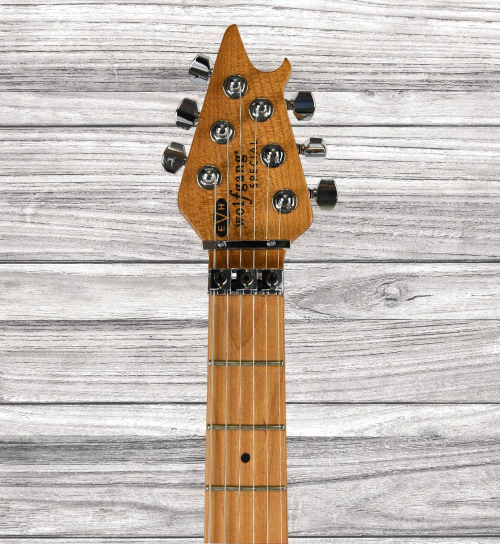 evh-wolfgang-special-qmt-solar_64b53d57699f9.png