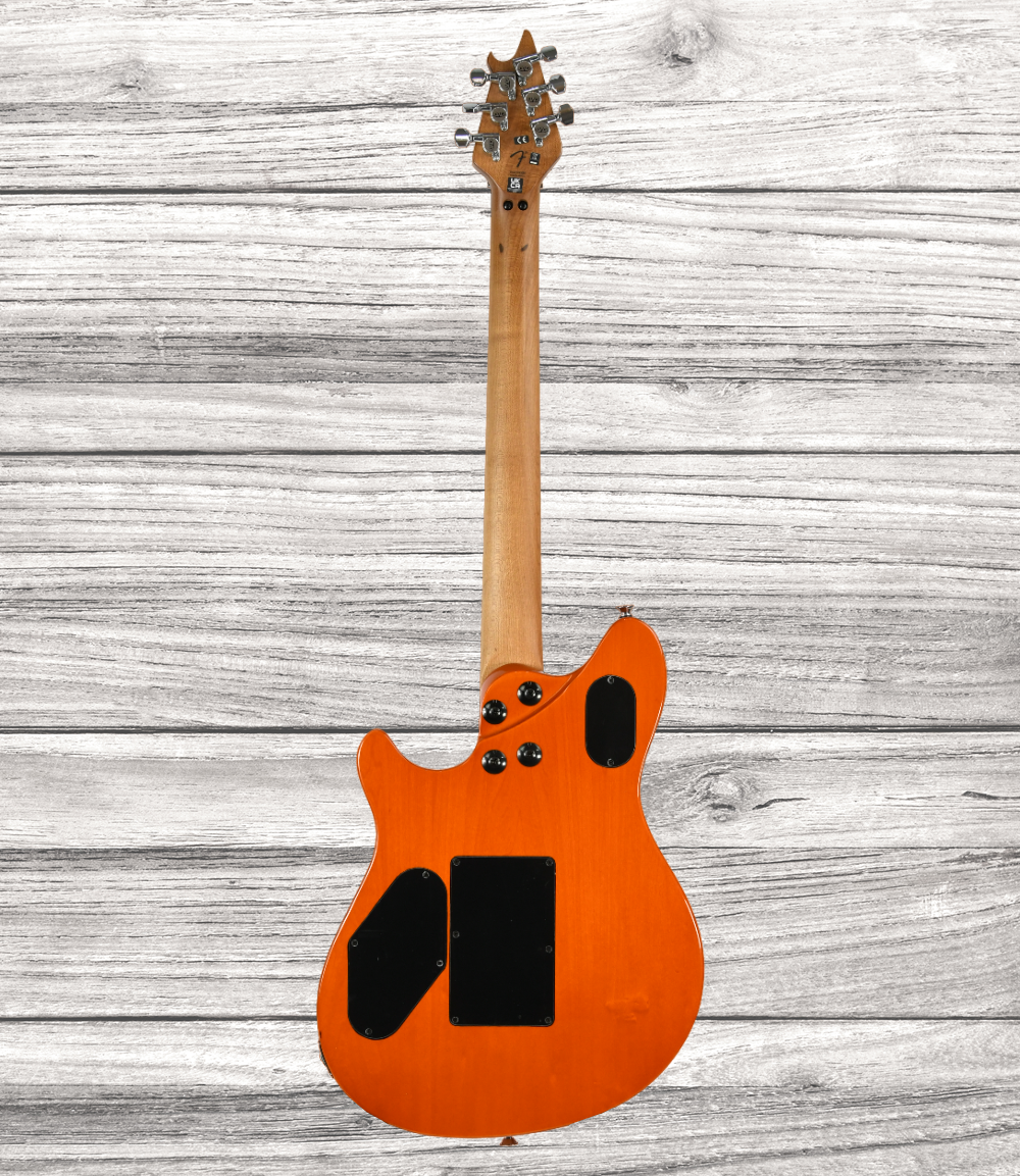 evh-wolfgang-special-qmt-solar_64b53d58939ae.png