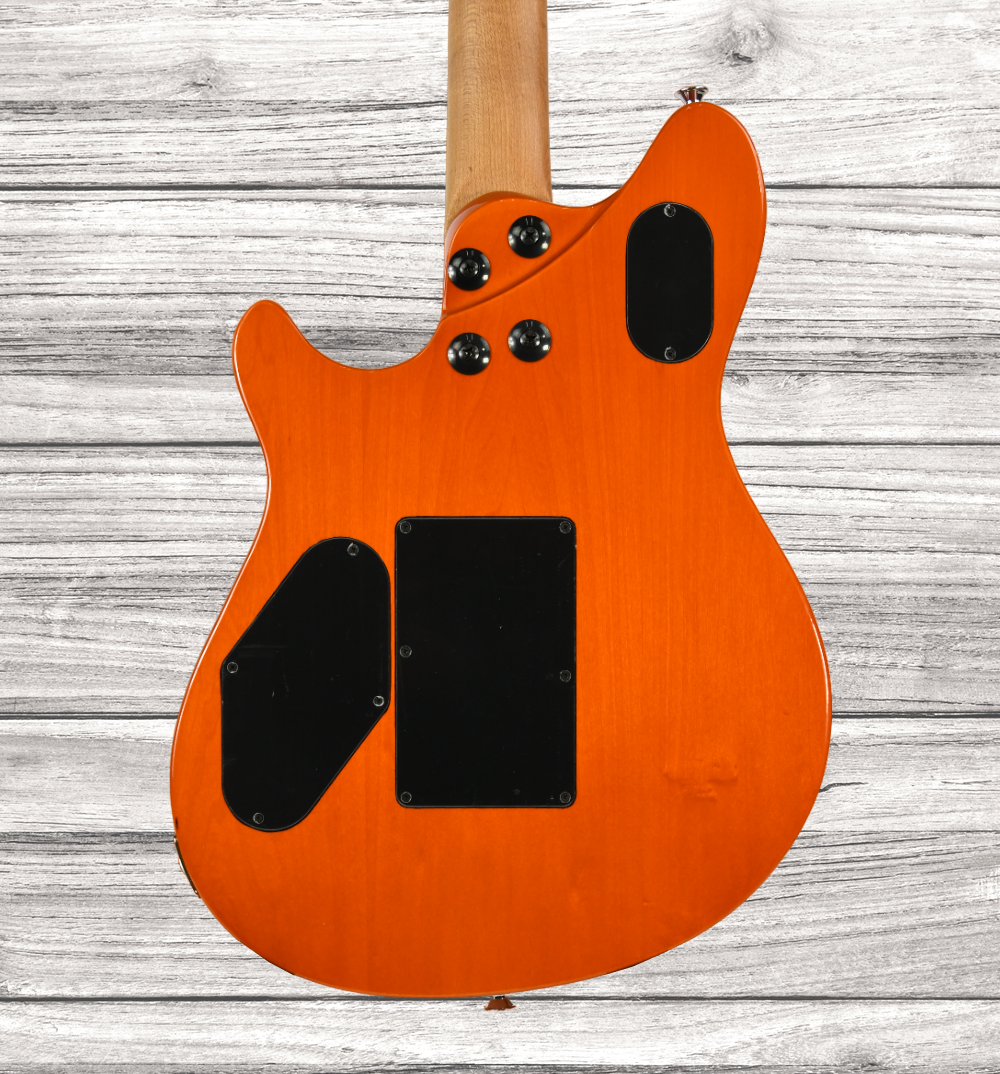 evh-wolfgang-special-qmt-solar_64b53d5934e27.png