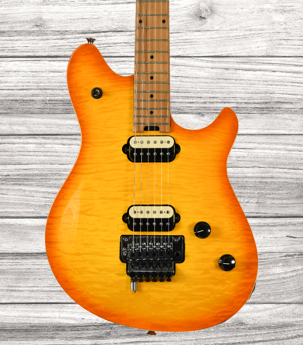 evh-wolfgang-special-qmt-solar_64ba3d953c04c.png