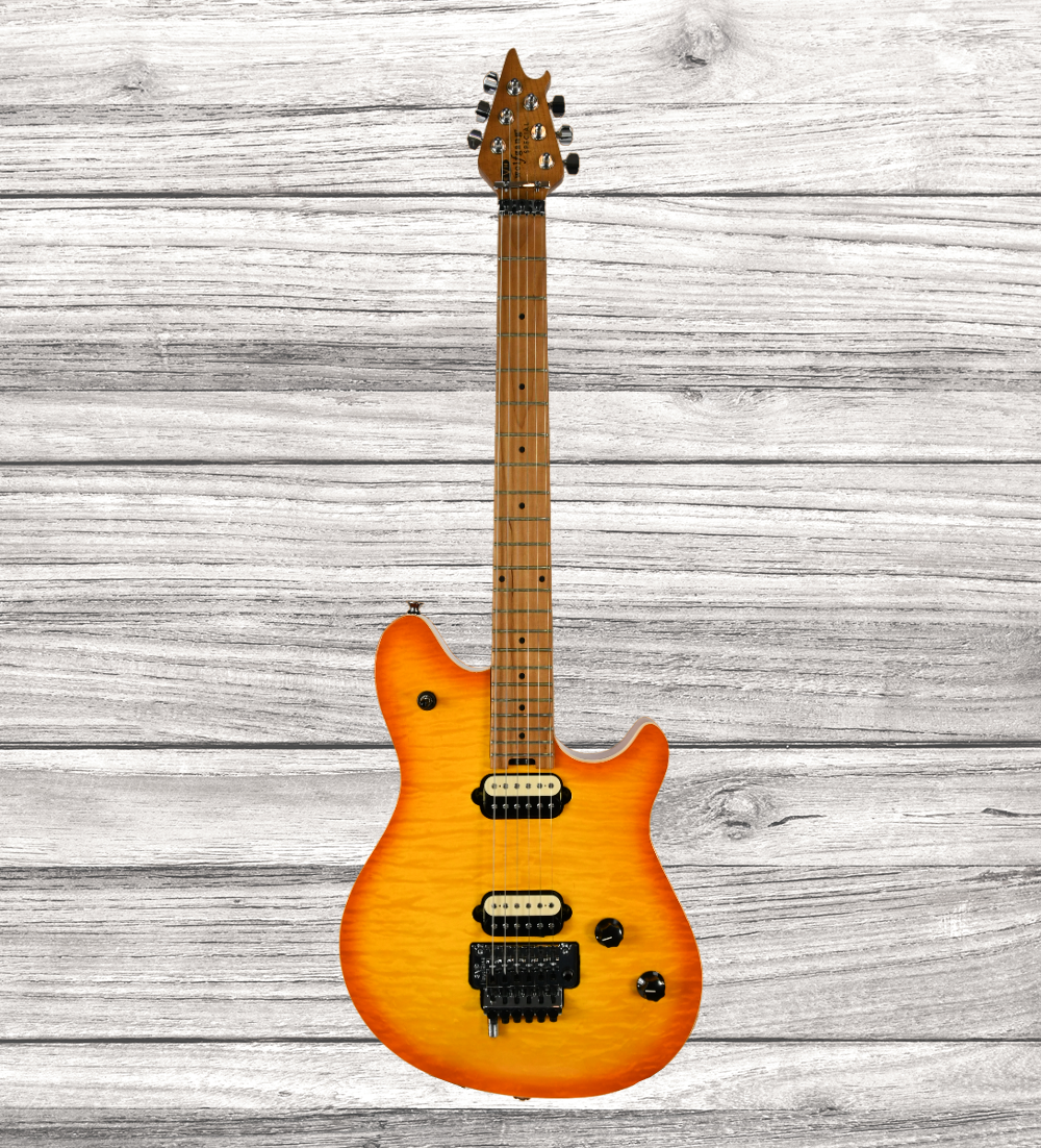 evh-wolfgang-special-qmt-solar_64ba3d96671f8.png