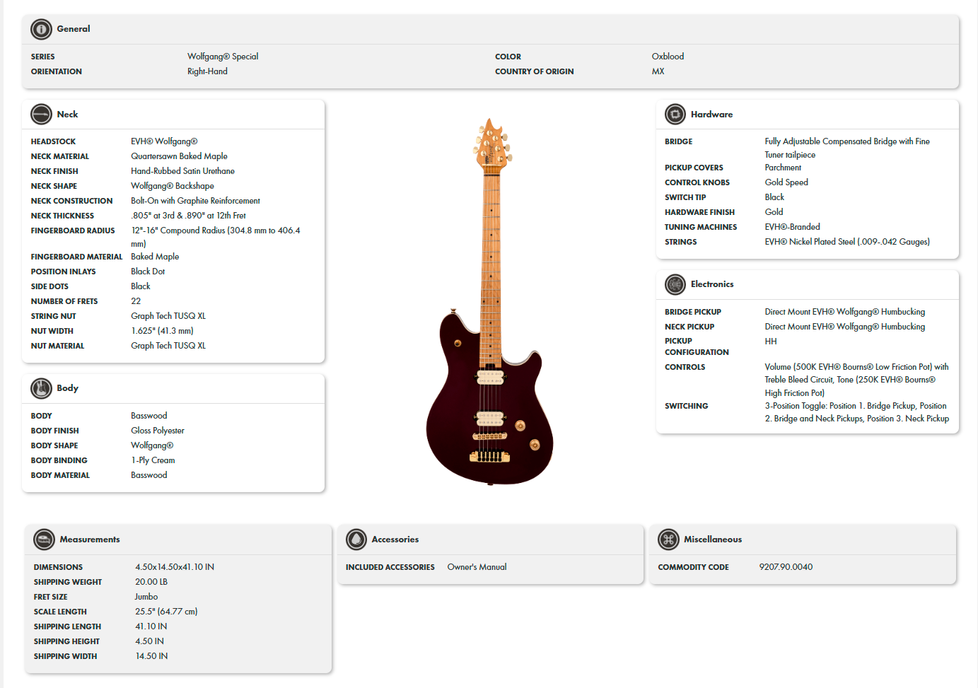 evh-wolfgang-special-tom-oxb_683715fc848be.png