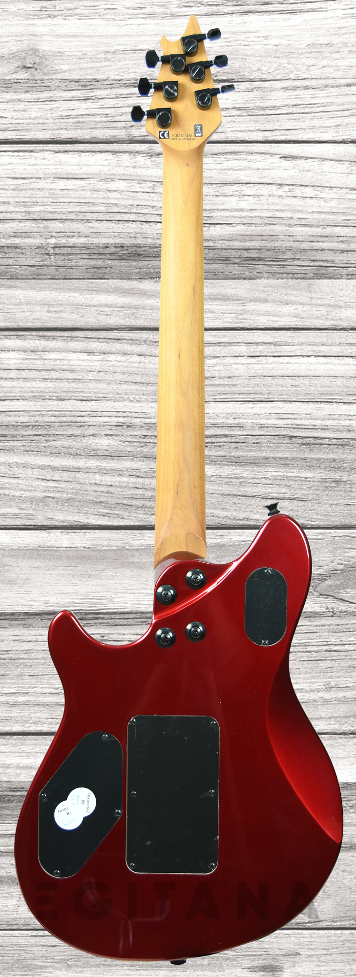 evh-wolfgang-standard-baked-mn-stryker-red_61168f1827989.jpg