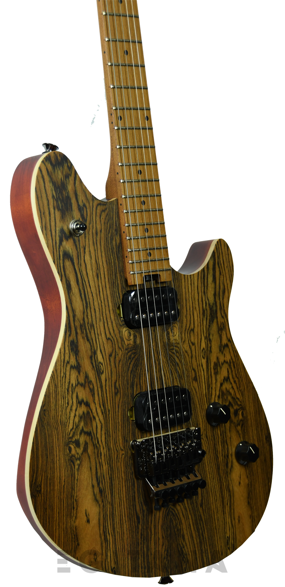 evh-wolfgang-standard-exotic-bocote-baked-mn-natural_6116506a818e2.png