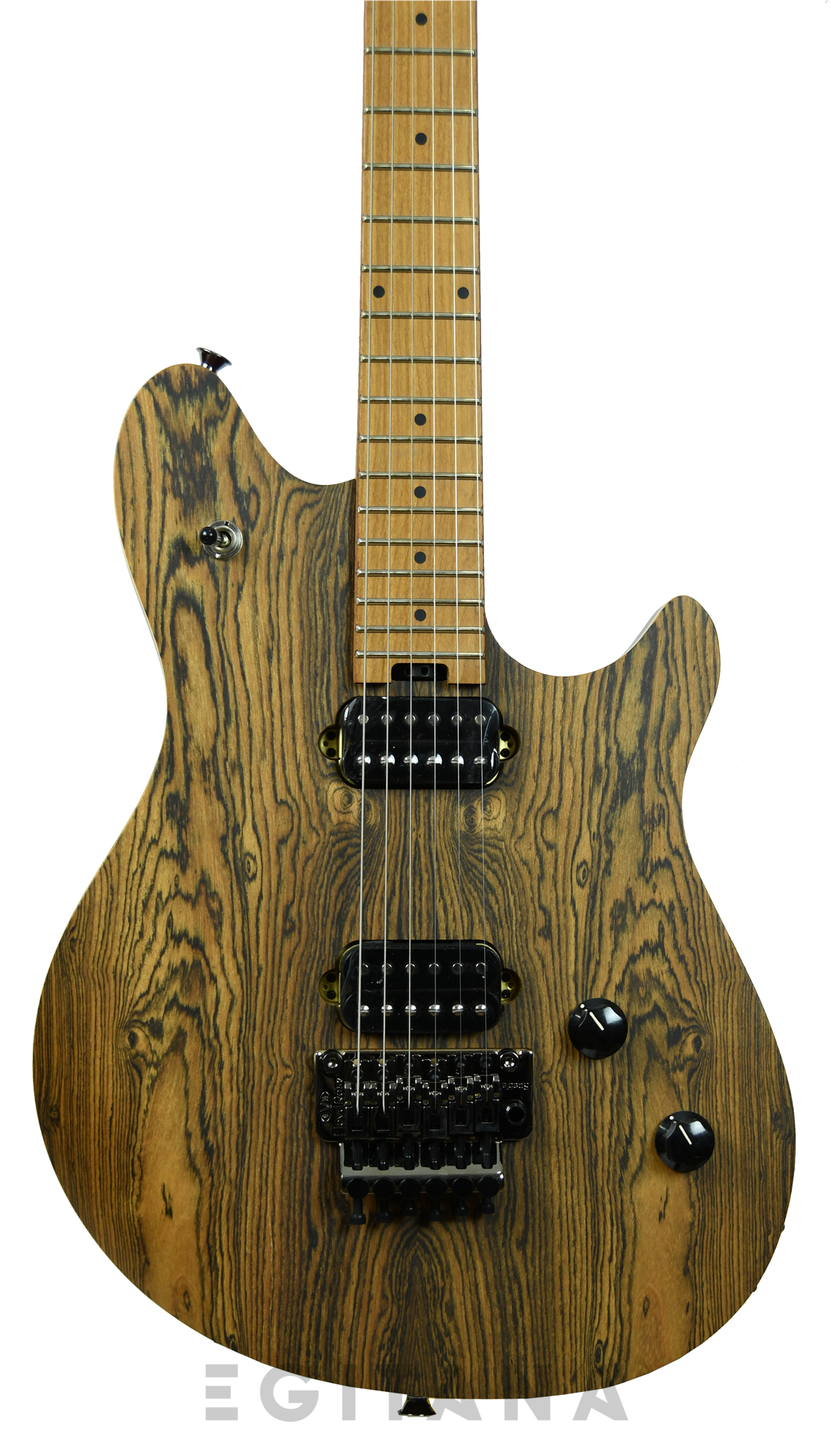 evh-wolfgang-standard-exotic-bocote-baked-mn-natural_6116506b8ecd5.jpg