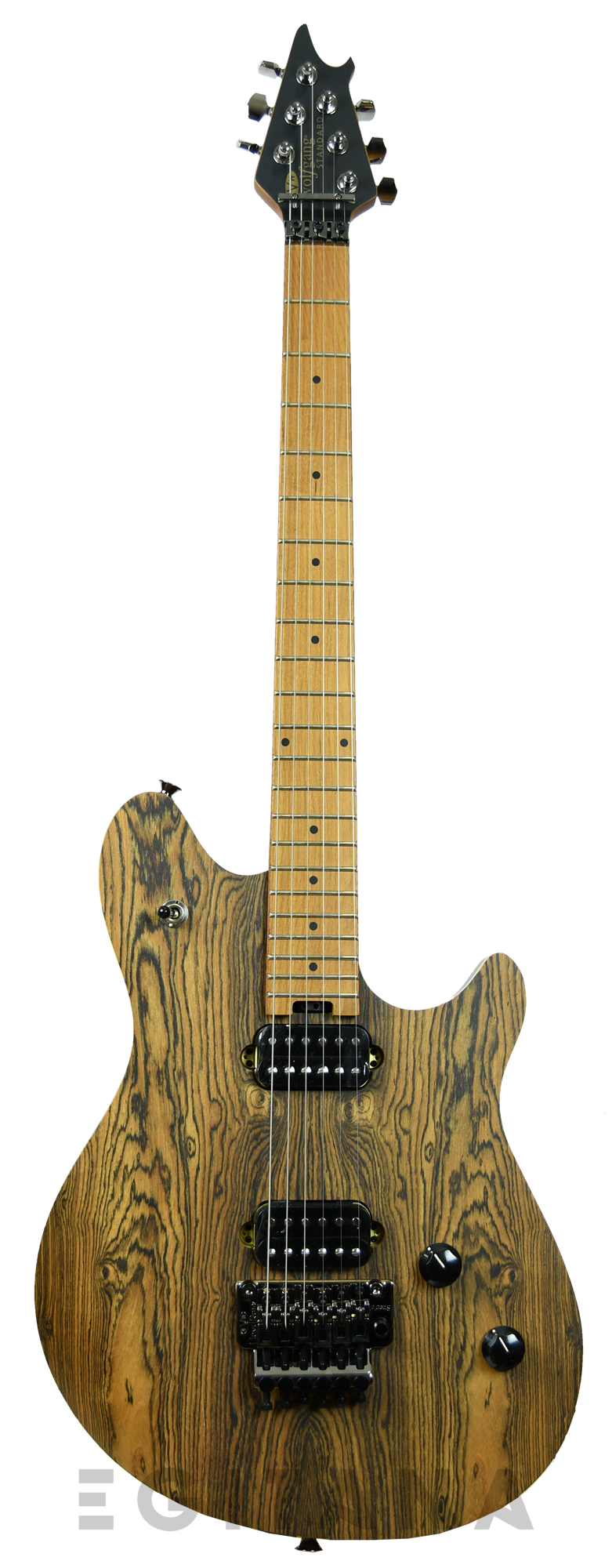 evh-wolfgang-standard-exotic-bocote-baked-mn-natural_6116506cb69b3.png