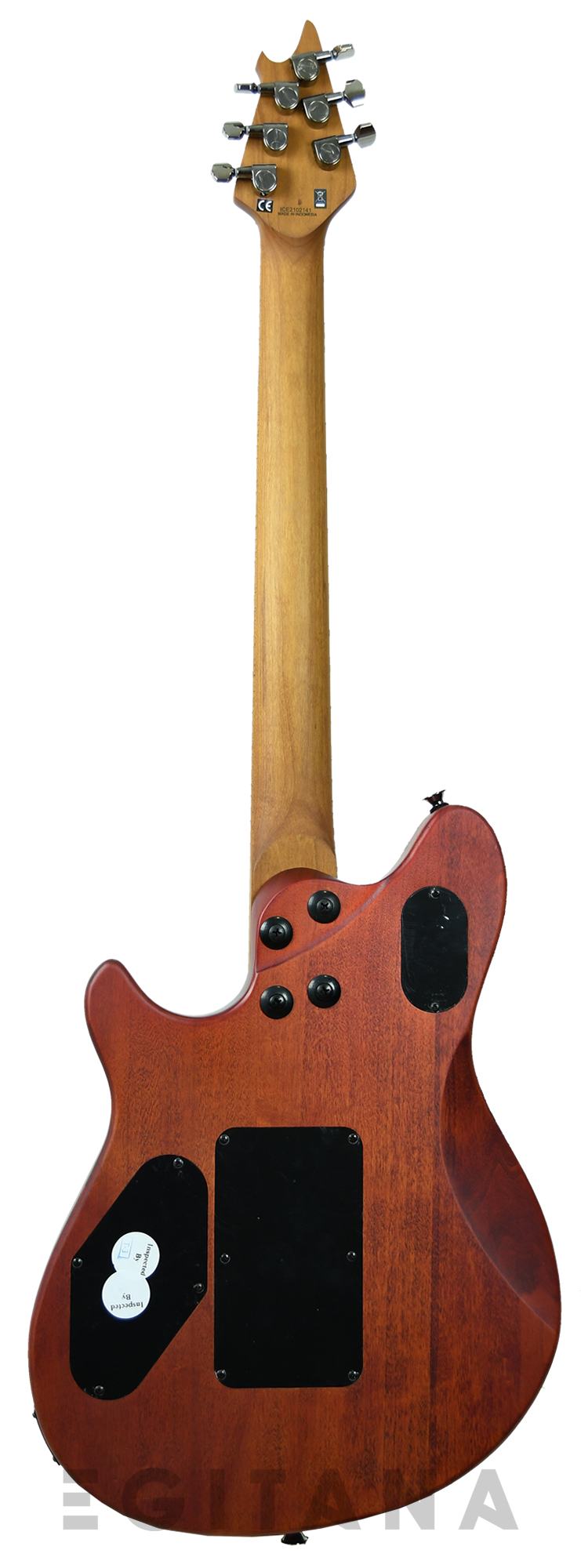 evh-wolfgang-standard-exotic-bocote-baked-mn-natural_6116506d85901.png