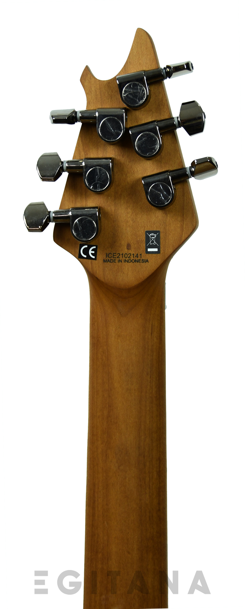 evh-wolfgang-standard-exotic-bocote-baked-mn-natural_6116506e53970.jpg