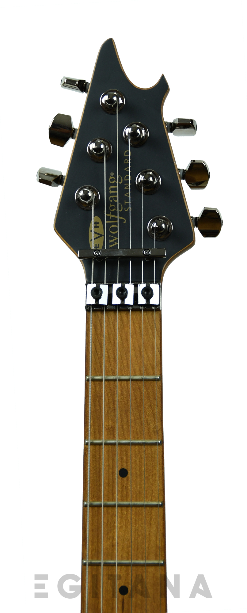 evh-wolfgang-standard-exotic-bocote-baked-mn-natural_6116506f25f2c.jpg