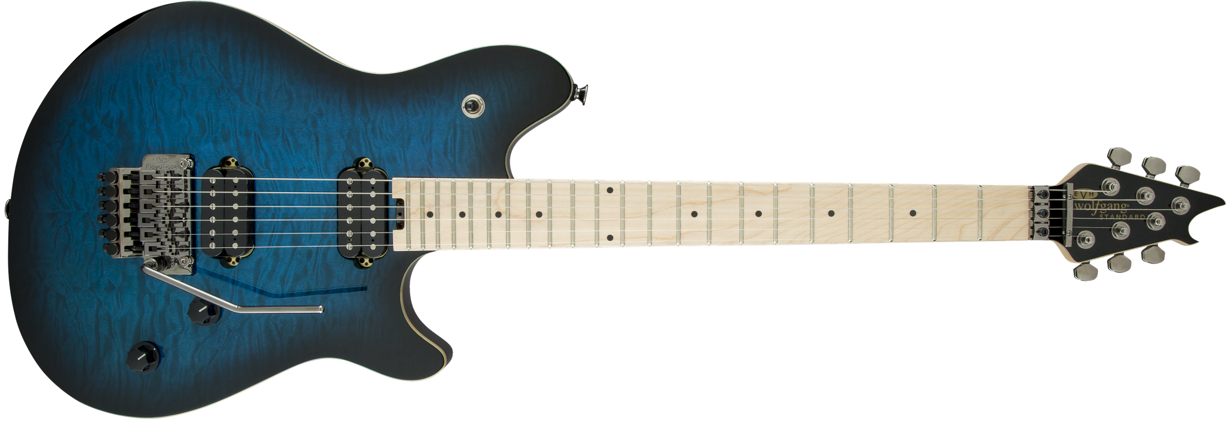 evh-wolfgang-standard-quilt-tbb_5c5d507024116.png