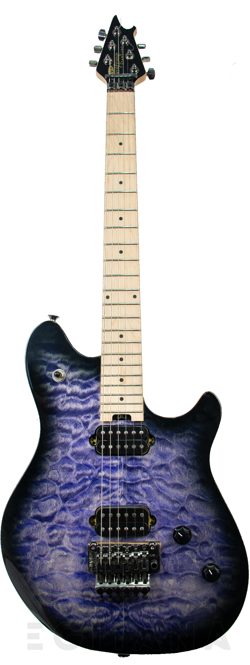 evh-wolfgang-standard-quilt-tbb_5efc5804174ae.jpg