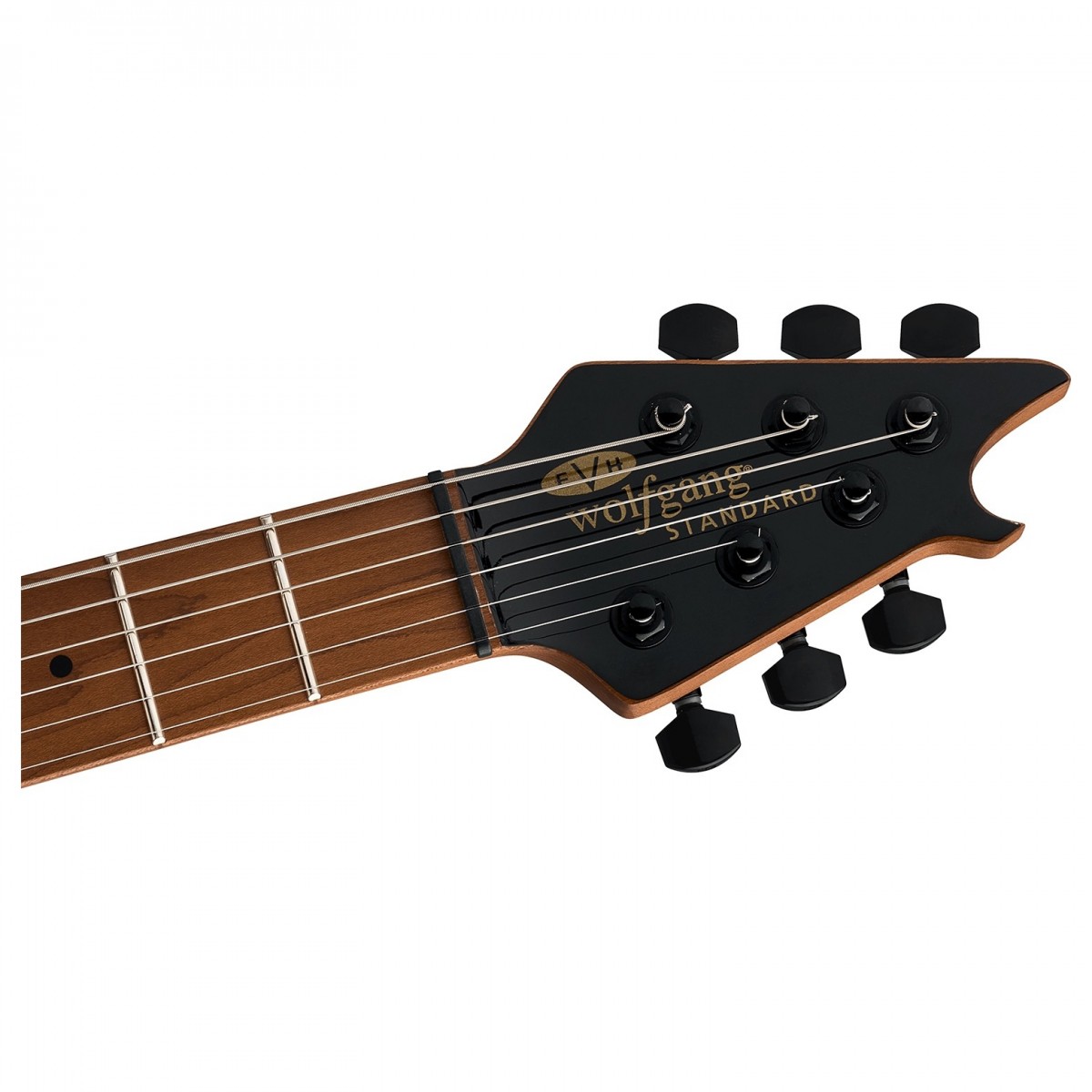 evh-wolfgang-standard-tom-gloss-black_688b8500dfbc6.jpg