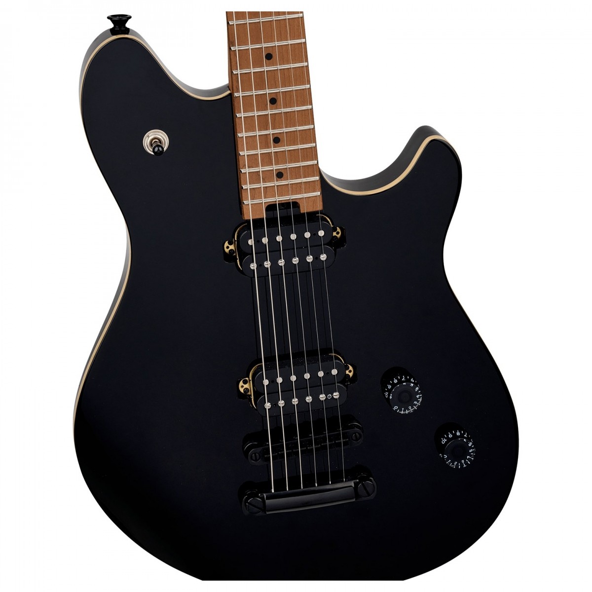 evh-wolfgang-standard-tom-gloss-black_688b850310300.jpg