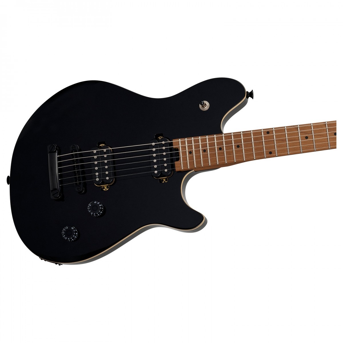 evh-wolfgang-standard-tom-gloss-black_688b850535e99.jpg