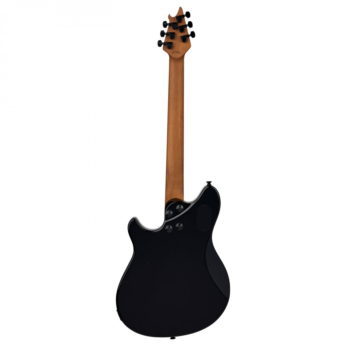 evh-wolfgang-standard-tom-gloss-black_688b850764290.jpg