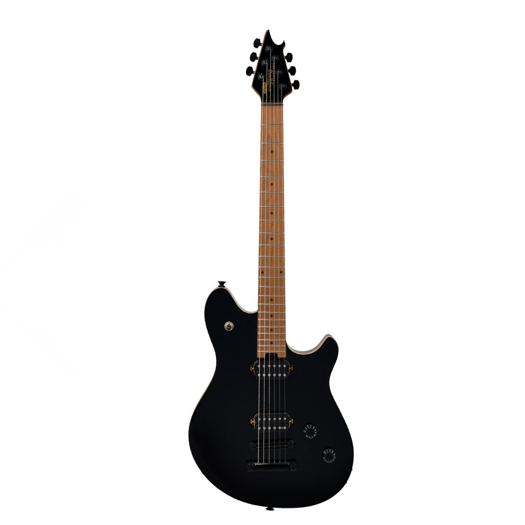 evh-wolfgang-standard-tom-gloss-black_688b850988150.jpg
