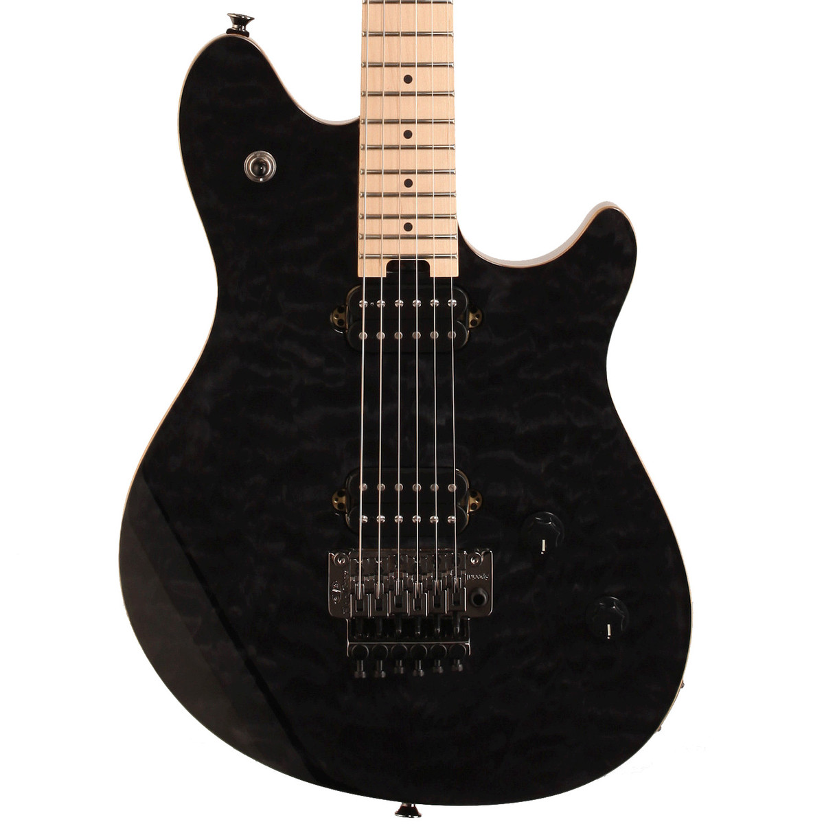 evh-wolfgang-standard-transparent-black_5c5d5184a54db.jpg