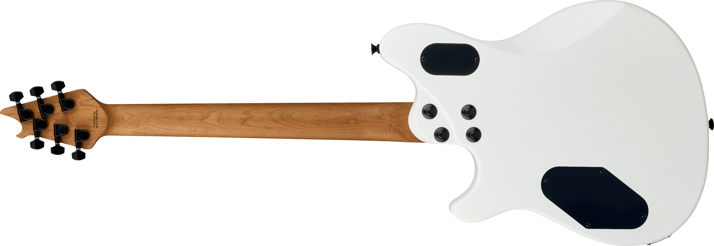 evh-wolfgang-std-tom-cream-white_684fff4526ba1.png
