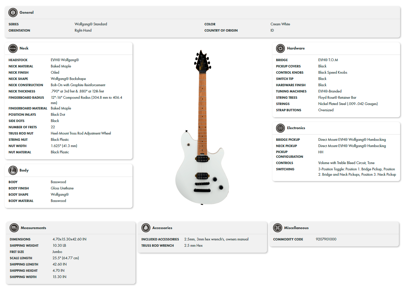 evh-wolfgang-std-tom-cream-white_684fff47b1a51.png