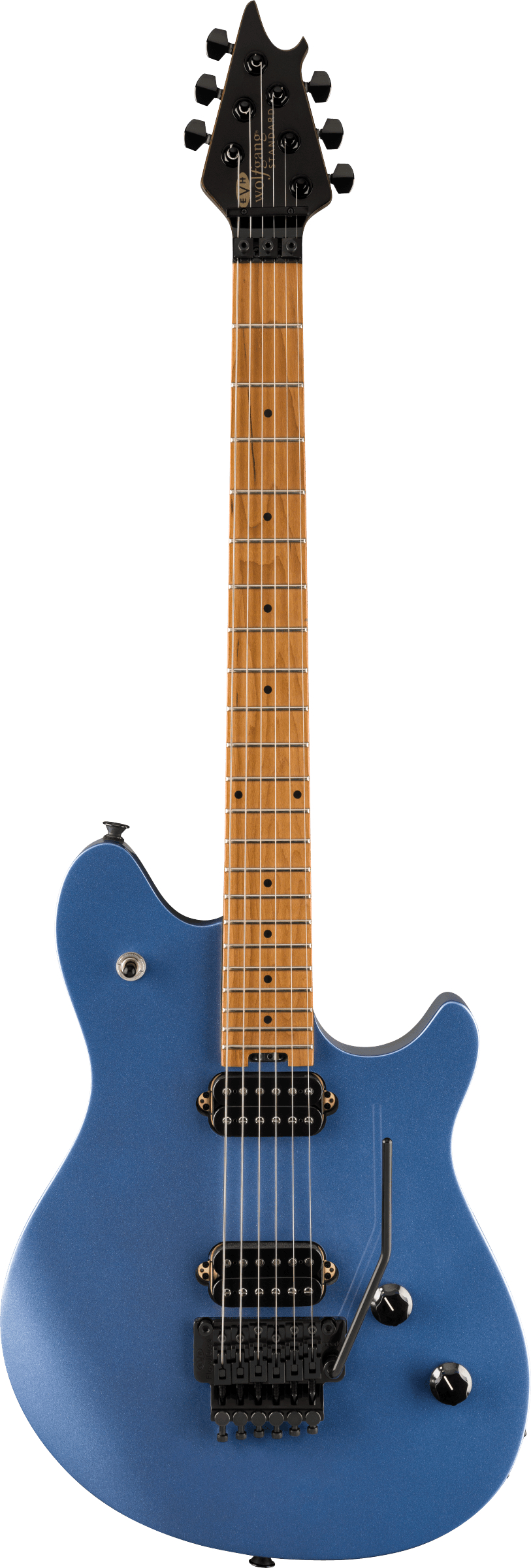 evh-wolfgang-wg-standard-baked-maple-fingerboard-pelham-blue_668e784931bb1.jpg