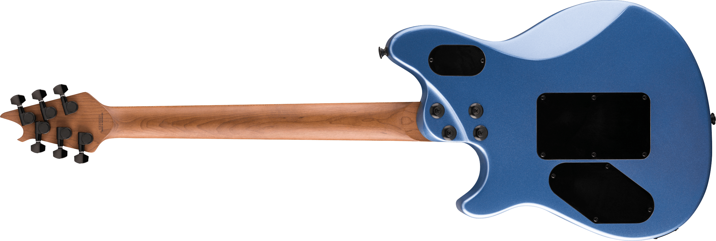 evh-wolfgang-wg-standard-baked-maple-fingerboard-pelham-blue_668e784cc7773.jpg