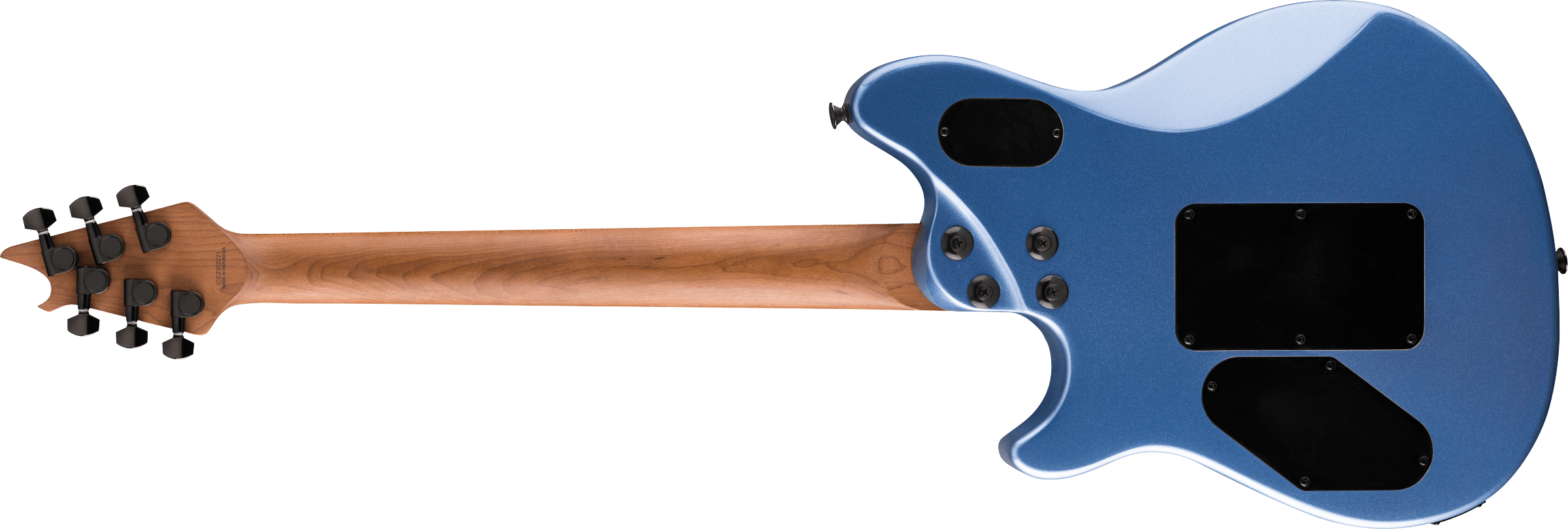 evh-wolfgang-wg-standard-baked-maple-fingerboard-pelham-blue_668e784cc7773.png