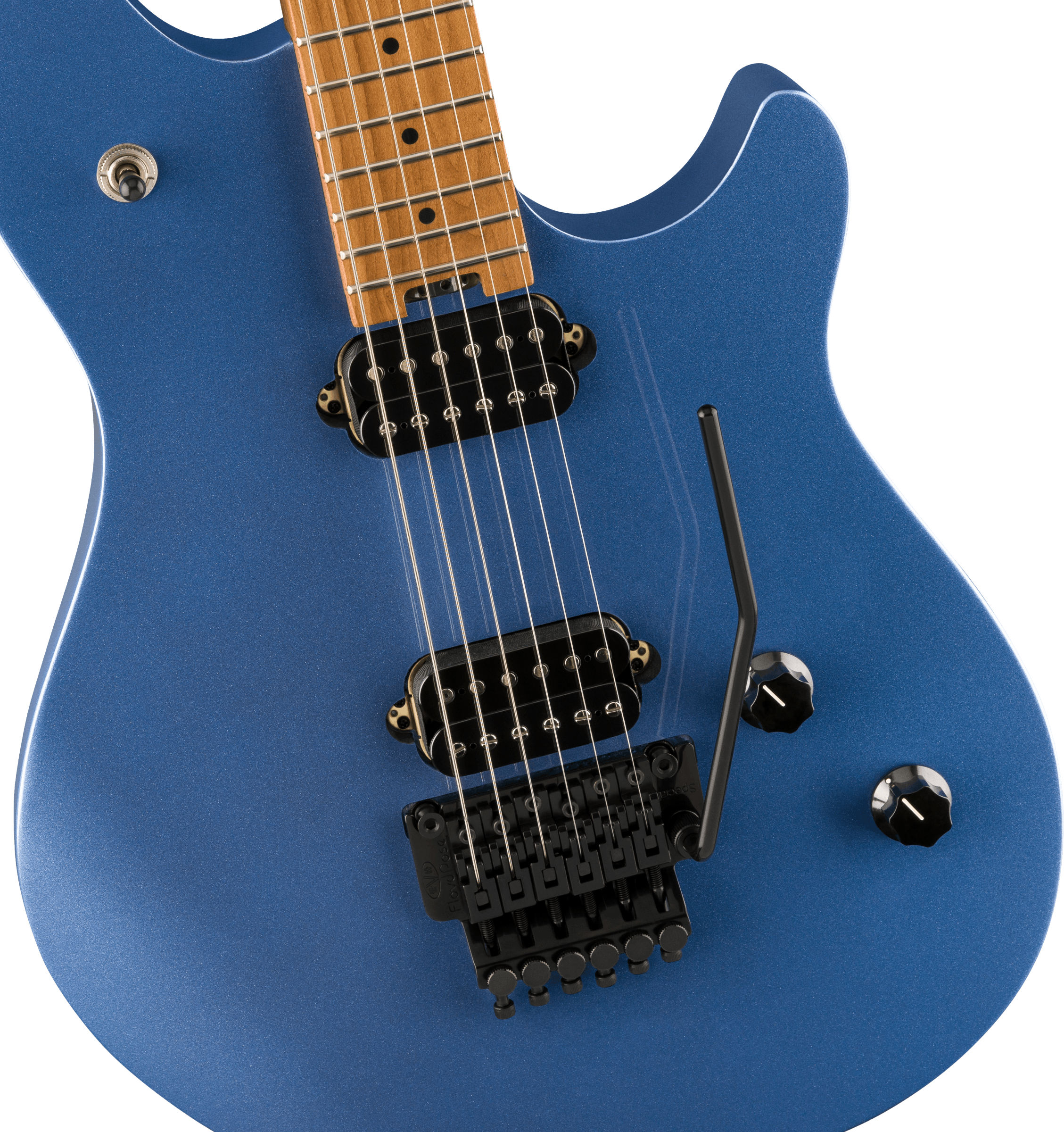 evh-wolfgang-wg-standard-baked-maple-fingerboard-pelham-blue_668e78502e674.jpg