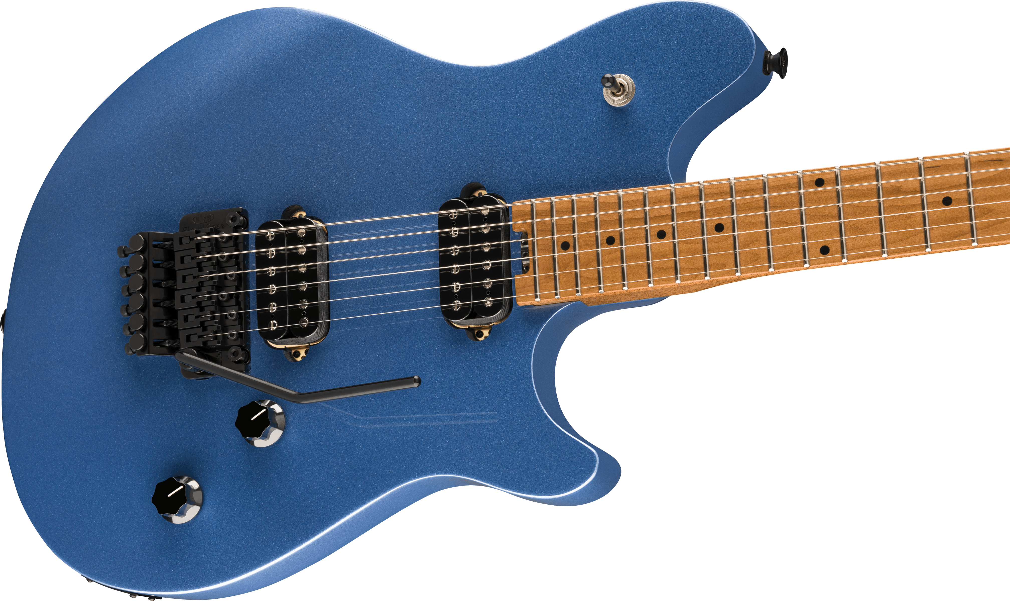 evh-wolfgang-wg-standard-baked-maple-fingerboard-pelham-blue_668e7855503b2.jpg