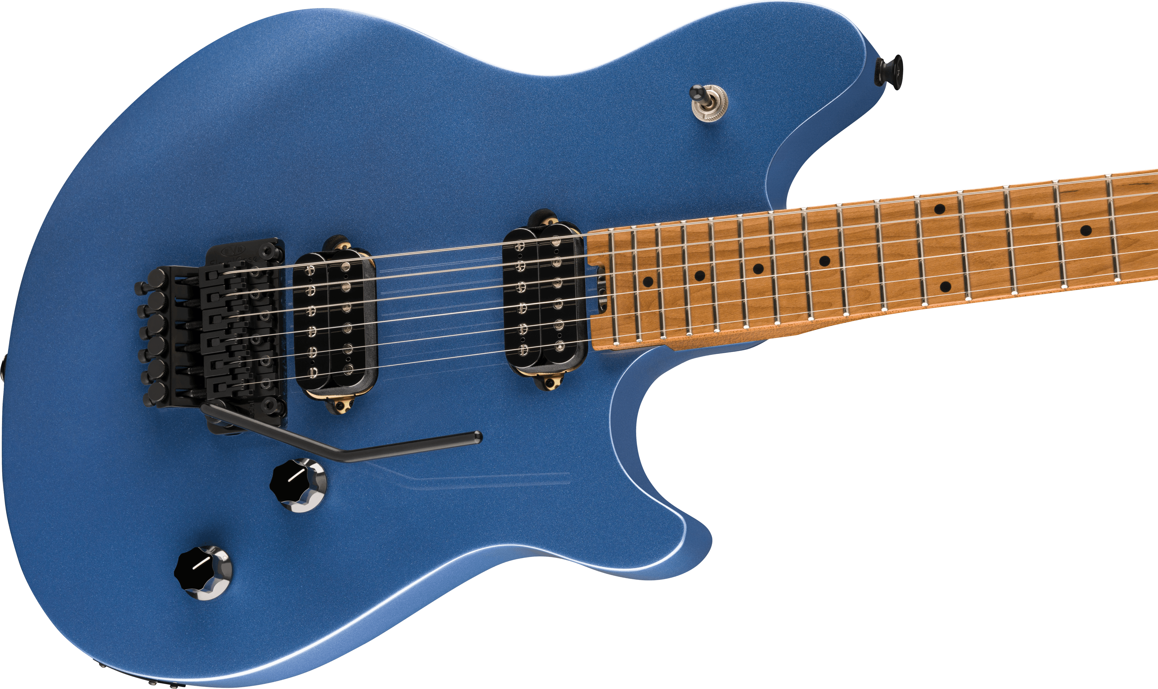 evh-wolfgang-wg-standard-baked-maple-fingerboard-pelham-blue_668e7855503b2.png