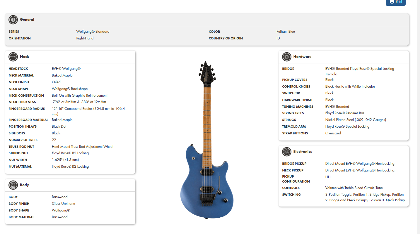 evh-wolfgang-wg-standard-baked-maple-fingerboard-pelham-blue_668e78638dffa.jpg