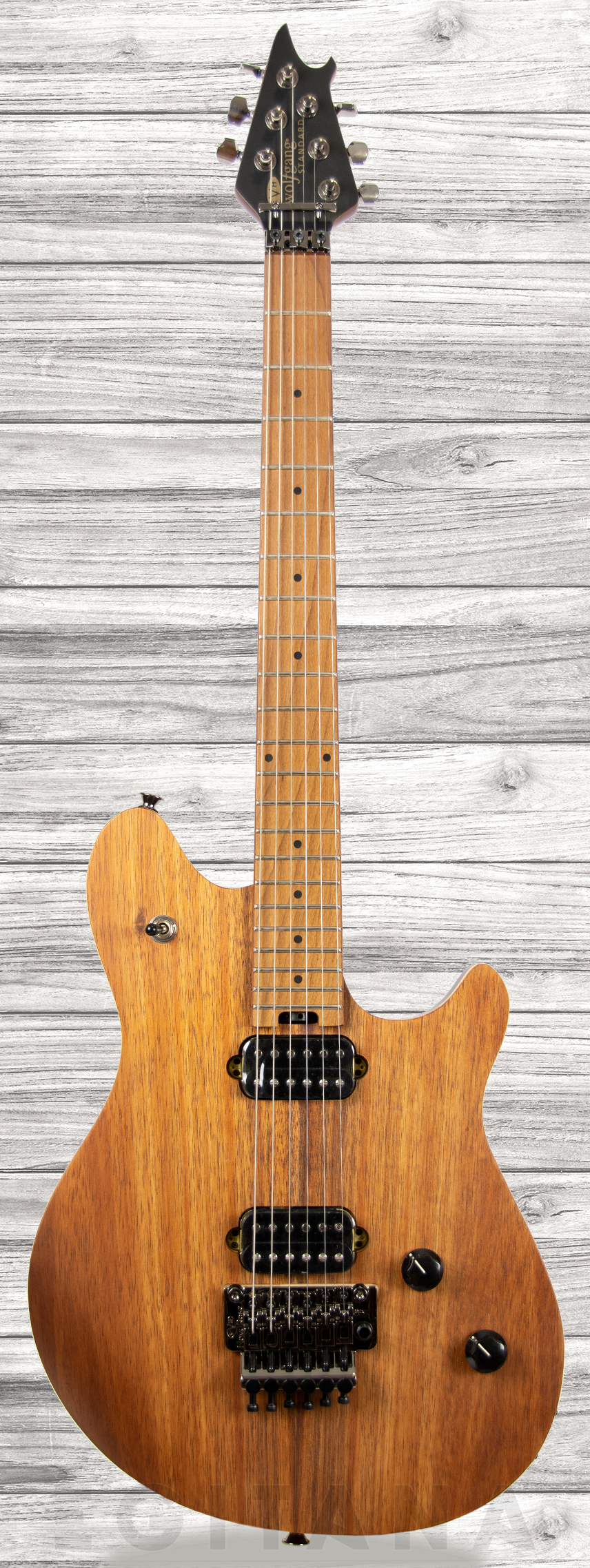 evh-wolfgang-wg-standard-exotic-koa_60afd318f06db.jpg